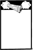 J0211.TIF