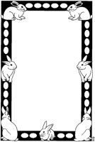 J0206.TIF