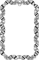 J0205.TIF