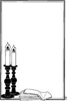 J0204.TIF