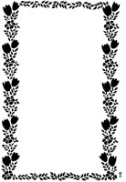 J0196.TIF