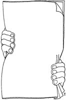J0192.TIF