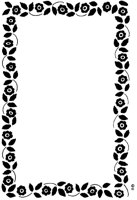 J0191.TIF