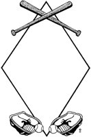 J0190.TIF