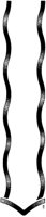 J0188.TIF