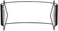 J0187.TIF