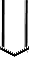 J0178.TIF
