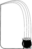 J0177.TIF