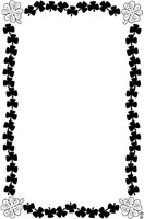 J0172.TIF