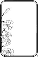 J0171.TIF