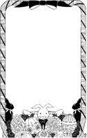 J0169.TIF