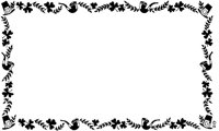 J0164.TIF