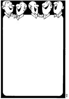 J0157.TIF