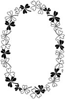 J0154.TIF