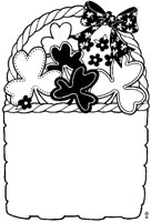 J0151.TIF