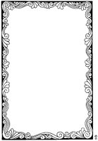 J0148.TIF