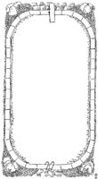 J0146.TIF