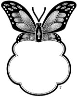 J0142.TIF