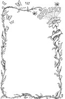 J0140.TIF