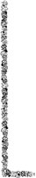 J0139.TIF