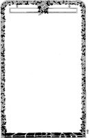 J0138.TIF