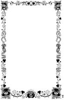 J0134.TIF