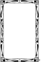 J0133.TIF