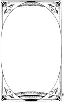 J0131.TIF