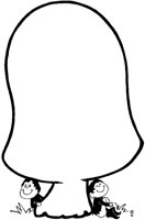 J0130.TIF