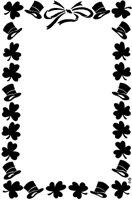 J0129.TIF