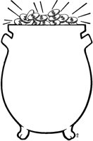 J0128.TIF
