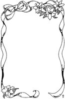 J0126.TIF