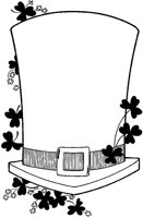 J0125.TIF