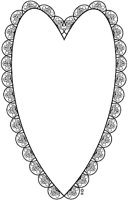 J0124.TIF