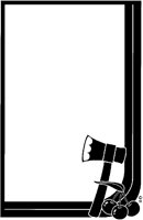 J0123.TIF