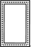J0122.TIF