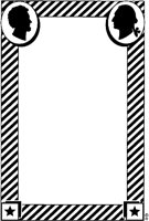 J0121.TIF