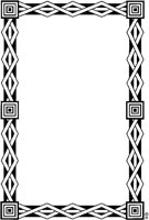 J0120.TIF