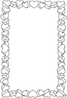 J0119.TIF