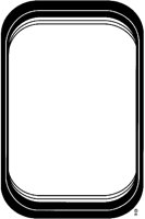 J0118.TIF
