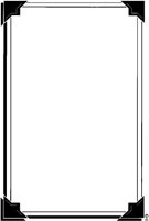 J0116.TIF
