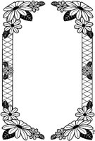 J0115.TIF