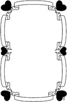 J0114.TIF