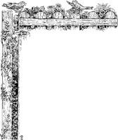 J0113.TIF