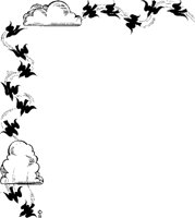 J0112.TIF