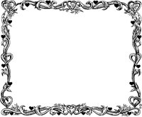 J0111.TIF