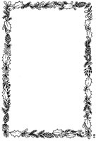 J0106.TIF
