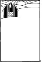 J0102.TIF