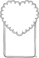 J0100.TIF