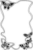 J0099.TIF